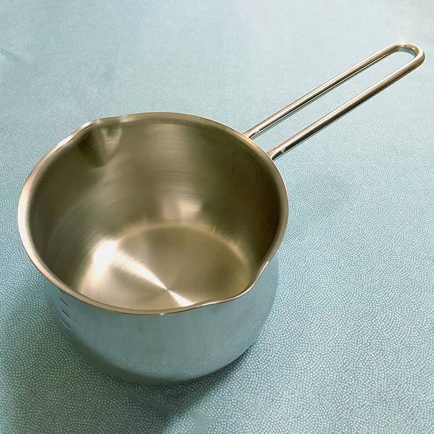 シャンプー milk pan 71+Y9KQUIiL._UF894,1000_QL80_.jpg